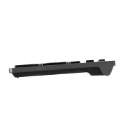 2E KS280 120key (2E-KS280WBGR_AK) (UA)