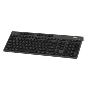 2E KS280 120key (2E-KS280WBGR_AK) (UA)