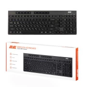 2E KS280 120key (2E-KS280WBGR_AK) (UA)