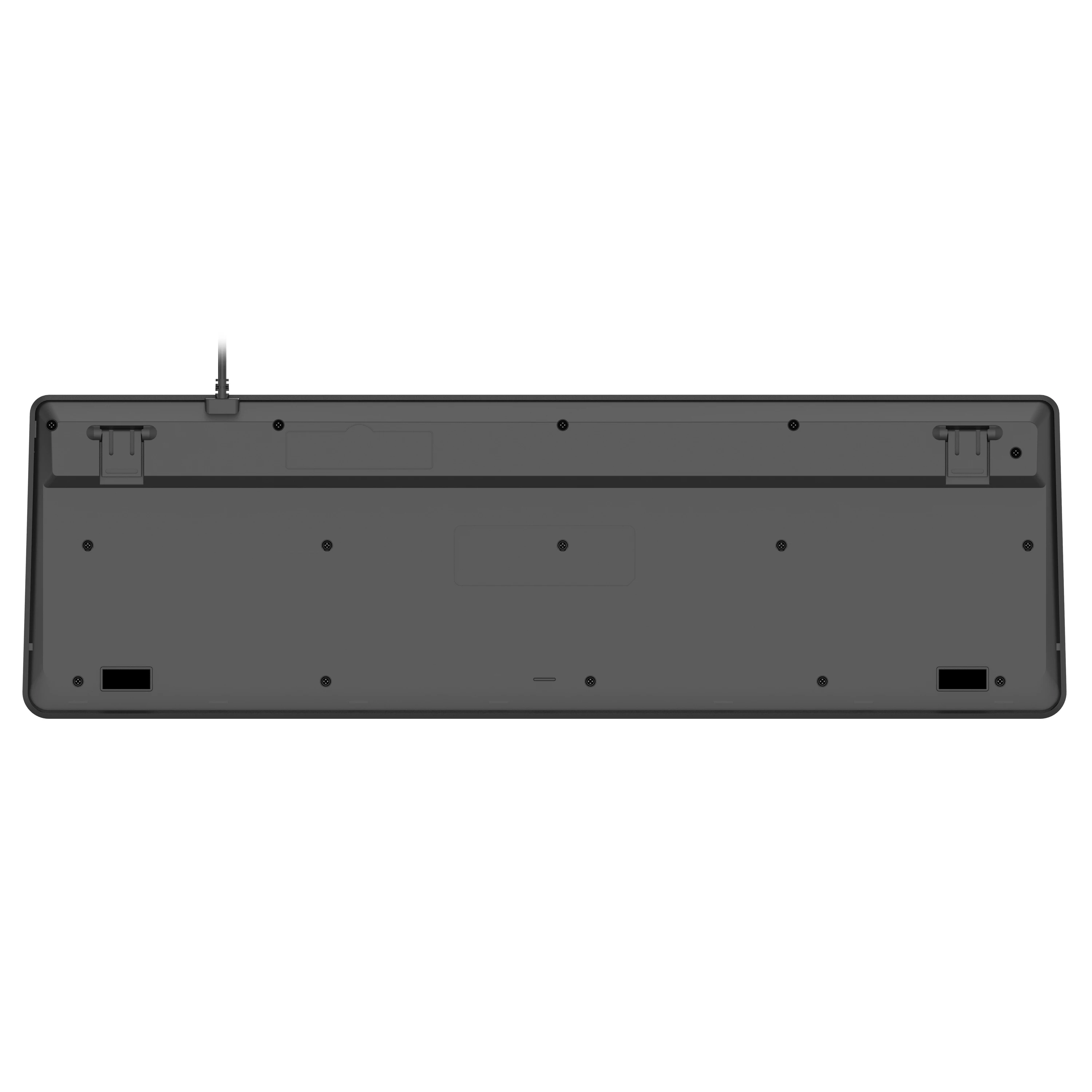 2E KS405 104key (2E-KS405UBK_UA) (UA)