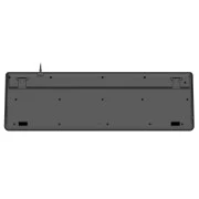 2E KS405 104key (2E-KS405UBK_UA) (UA)