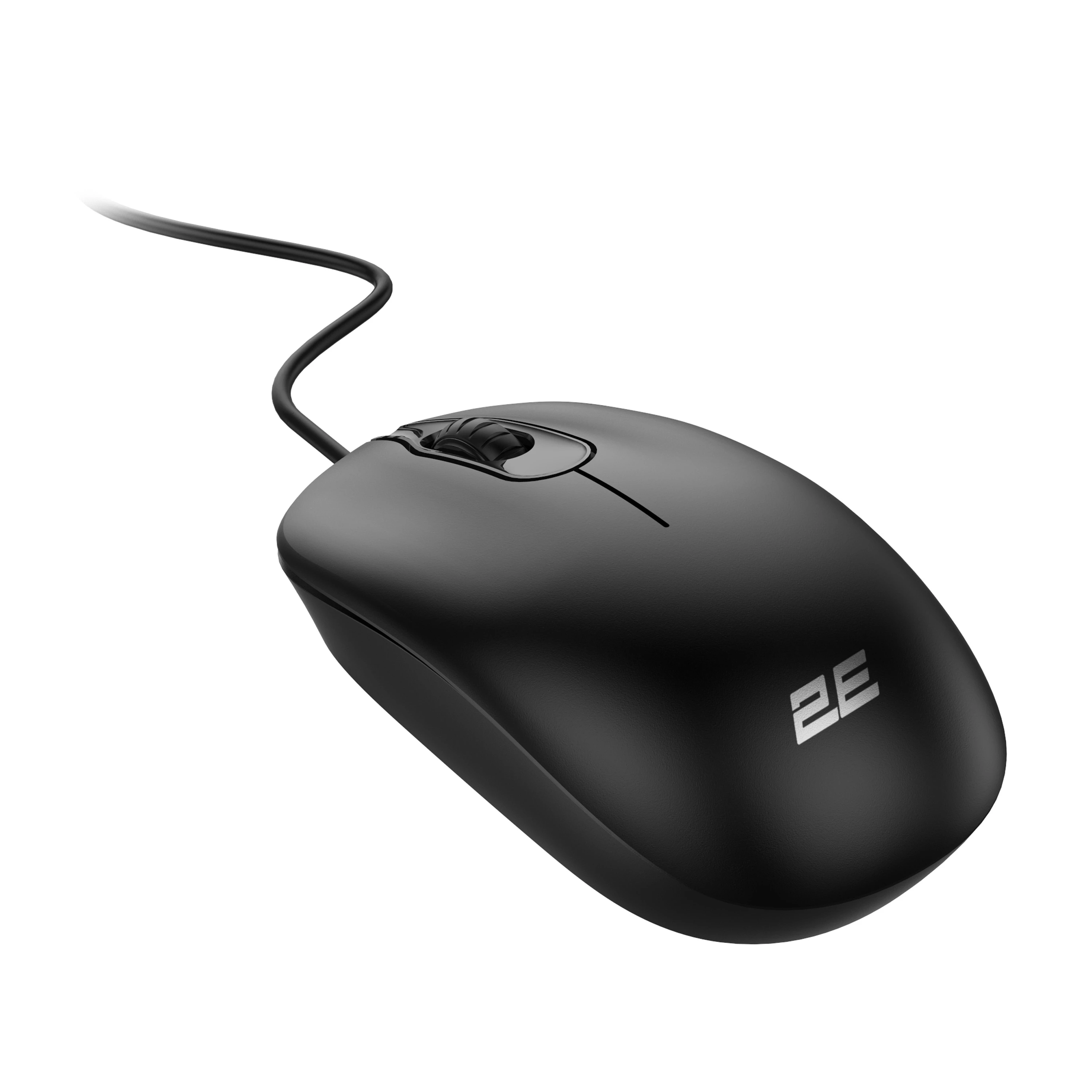 2E MF405, USB-A (2E-MF405UBK) (UA)