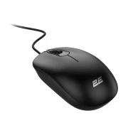 2E MF405, USB-A (2E-MF405UBK) (UA)