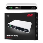 2E Mini DC 17W (2E-DC17) (UA)