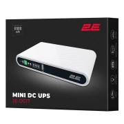 2E Mini DC 17W (2E-DC17) (UA)