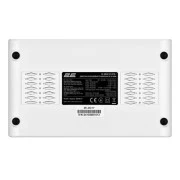 2E Mini DC 17W (2E-DC17) (UA)