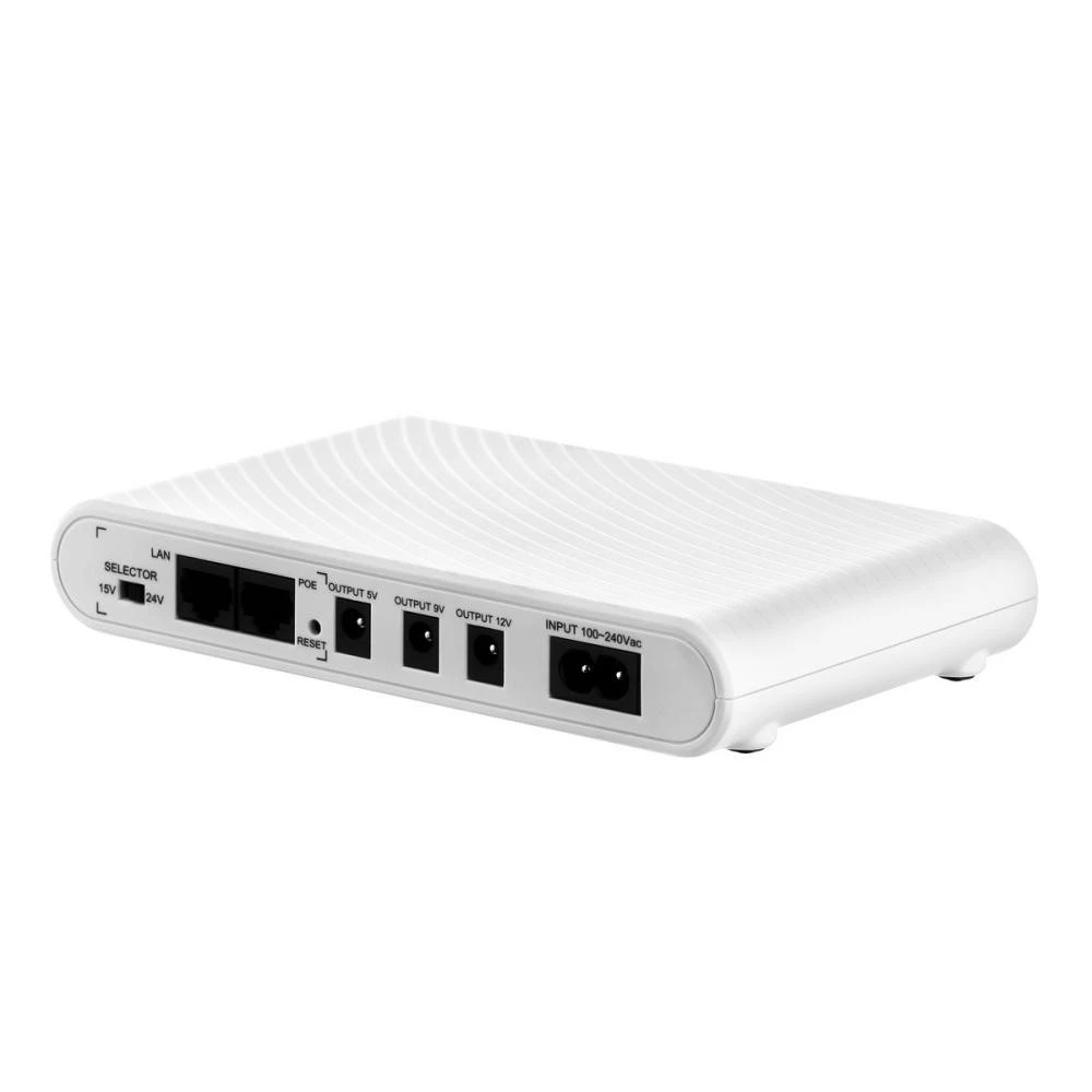 2E Mini DC 17W (2E-DC17) (UA) Бренд: 2E; Тип виконання: