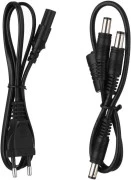 2E Mini DC 36W LFP (2E-DC36-LFP) (UA)