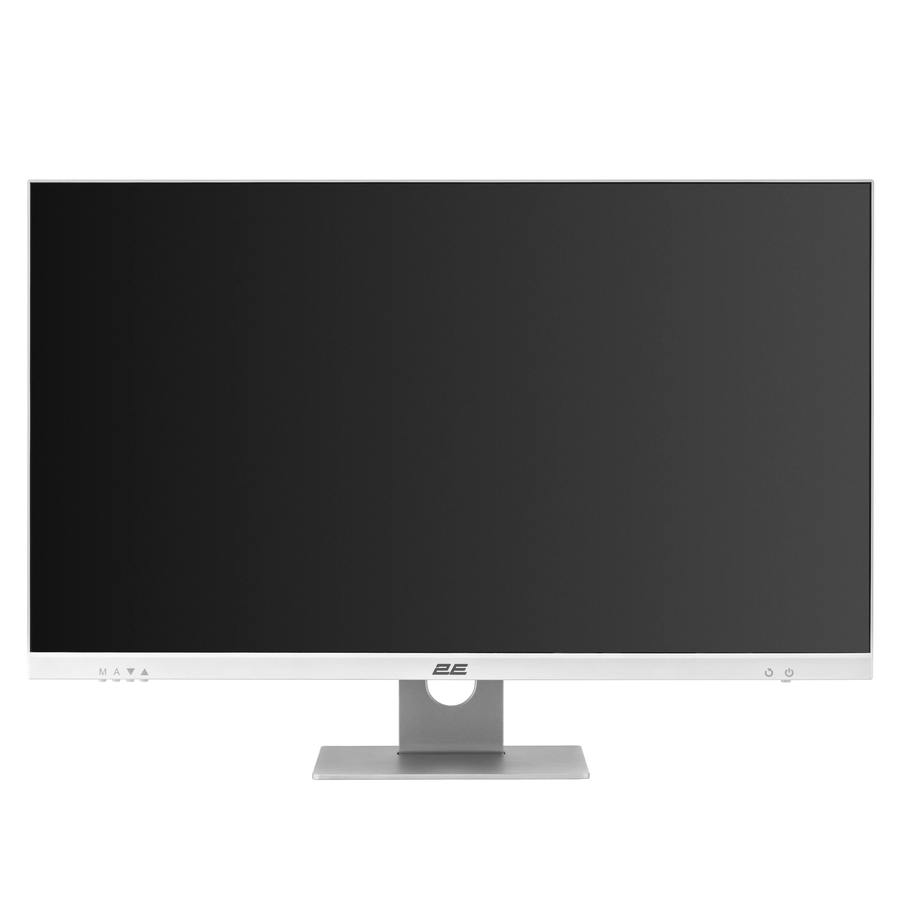 2E Rational K10 27 FHD IPS Intel i3-12100 (2E-K10.0012) (UA) Тип: моноблок; Категория: