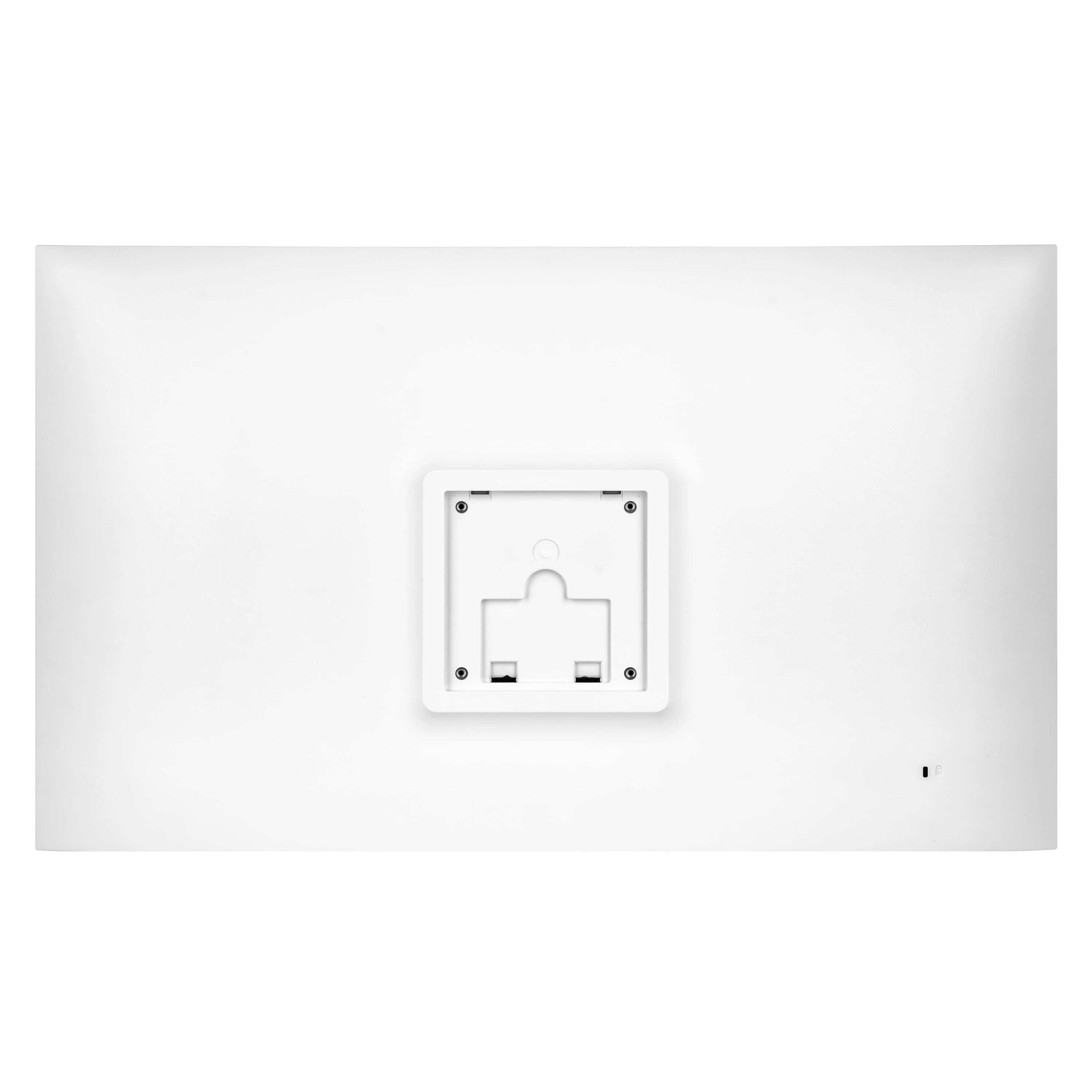 2E Rational K10 27 FHD IPS Intel i5-12400 (2E-K10.0005) (UA) Тип: моноблок; Категория: