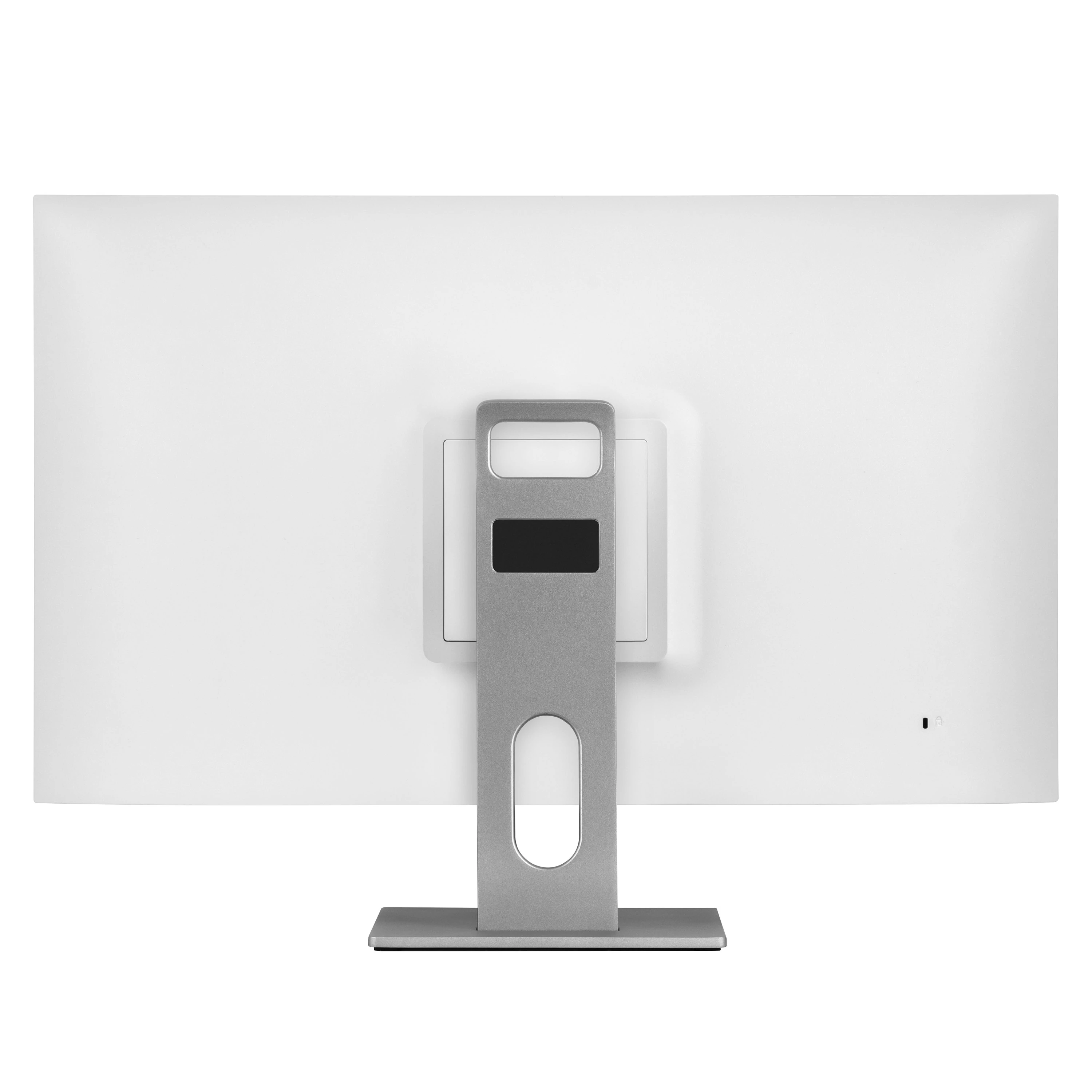 2E Rational K10 27 FHD IPS Intel i5-12400 (2E-K10.0005) (UA) Тип: моноблок; Категорія: