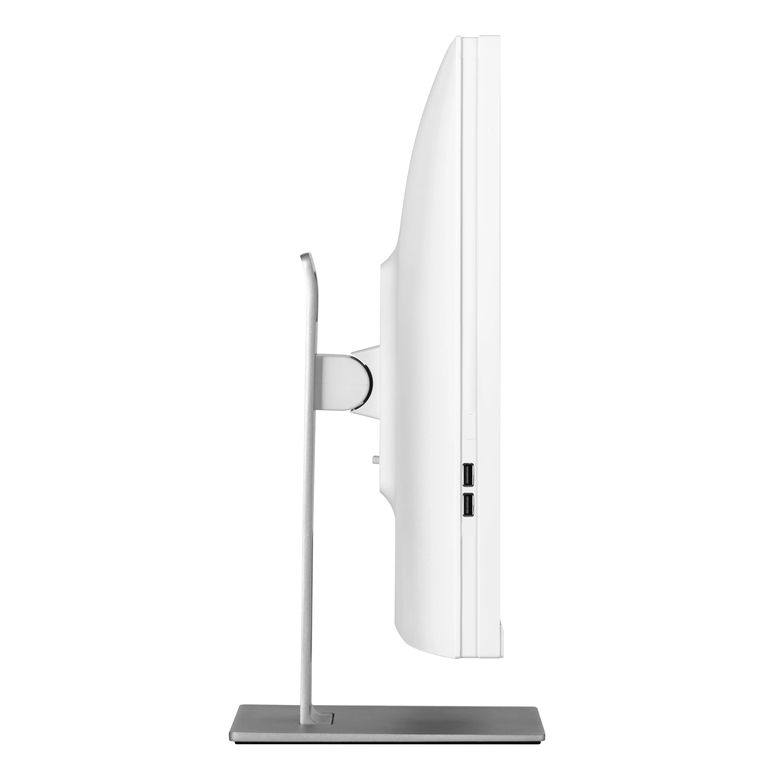 2E Rational K10 27 FHD IPS Intel i5-12400 (2E-K10.0005) (UA) Тип: моноблок; Категория: