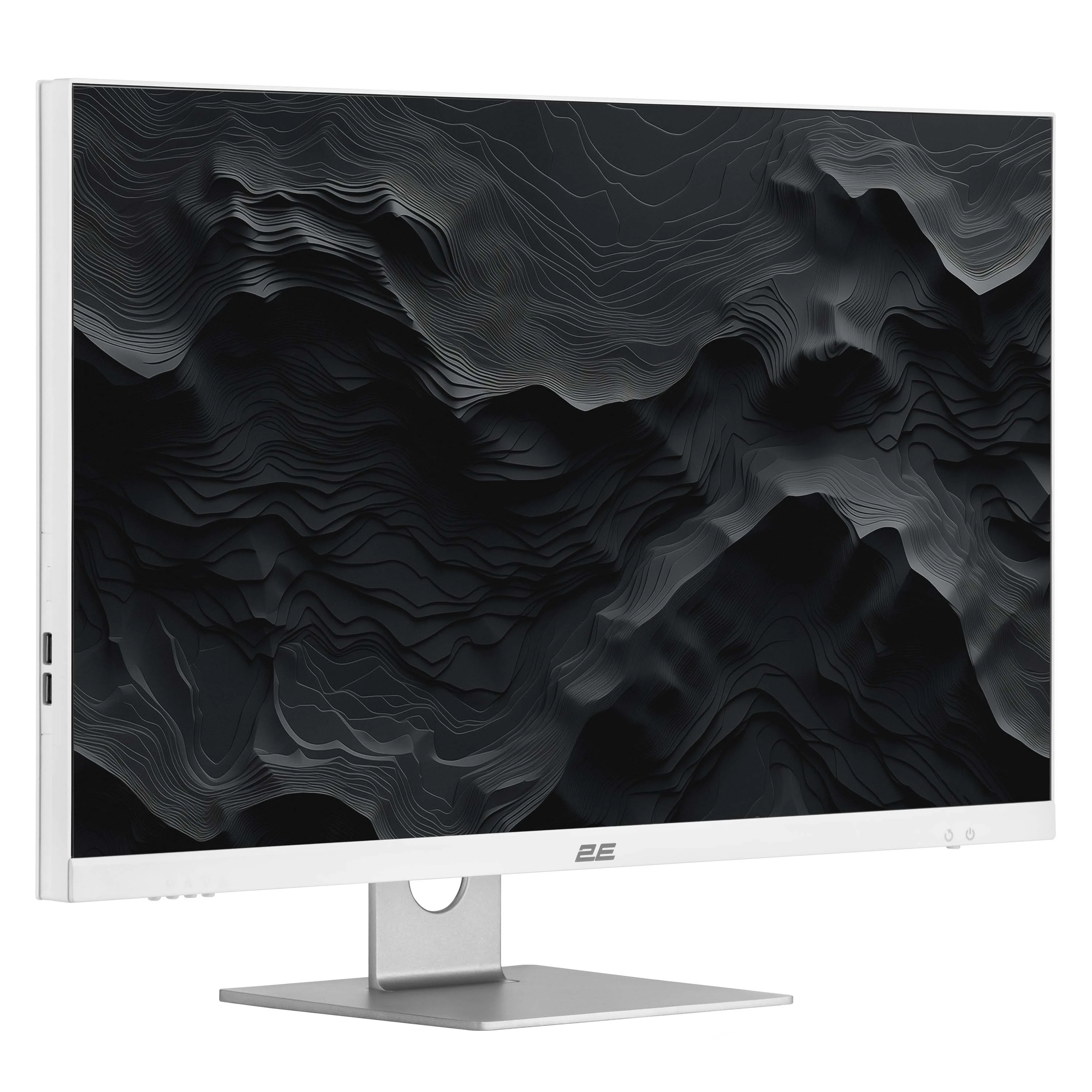 2E Rational K10 27 FHD IPS Intel i5-12400 (2E-K10.0005) (UA) Тип: моноблок; Категория: