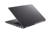 Acer Aspire 14 A14-52MT 14