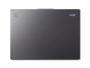 Acer Aspire 14 A14-52MT 14
