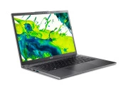 Acer Aspire 14 A14-52MT 14