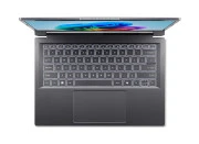 Acer Aspire 14 A14-52MT 14