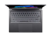 Acer Aspire 14 A14-52MT 14