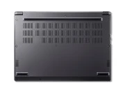 Acer Aspire 14 A14-52MT 14