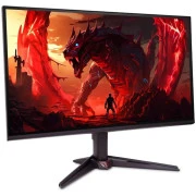 Acer Nitro VG240YGbmipx (UM.QV0EE.G01) (UA)