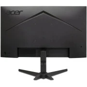 Acer Nitro VG240YGbmipx (UM.QV0EE.G01) (UA)