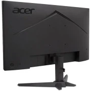 Acer Nitro VG240YGbmipx (UM.QV0EE.G01) (UA)