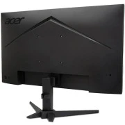 Acer Nitro VG240YGbmipx (UM.QV0EE.G01) (UA)