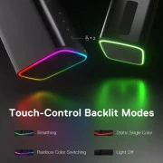 Акустичні колонки Redragon Connie Black (71987) (UA)