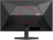 AOC Q27G42ZE (UA)