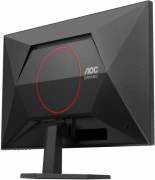 AOC Q27G42ZE (UA)