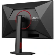 AOC U27G4R (UA)