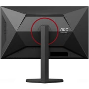 AOC U27G4R (UA)