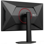 AOC U27G4R (UA)