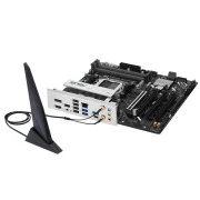 ASUS B850M MAX GAMING WIFI (90MB1LL0-M0EAY0) (UA)
