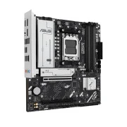 ASUS PRIME B850M-A-CSM (90MB1LQ0-M0EAYC) (UA)