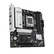ASUS PRIME B850M-A-CSM (90MB1LQ0-M0EAYC) (UA)
