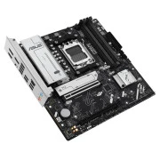 ASUS PRIME B850M-A-CSM (90MB1LQ0-M0EAYC) (UA)
