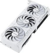 ASUS PRIME-RTX5070-O12G-WHITE (90YV0M19-M0NA00) (UA)