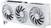 ASUS PRIME-RTX5070-O12G-WHITE (90YV0M19-M0NA00) (UA)