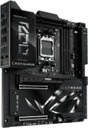 ASUS ROG CROSSHAIR X870E EXTREME (90MB1LB0-M0EAY0) (UA)