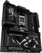 ASUS ROG CROSSHAIR X870E EXTREME (90MB1LB0-M0EAY0) (UA)
