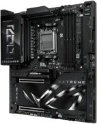 ASUS ROG CROSSHAIR X870E EXTREME (90MB1LB0-M0EAY0) (UA)
