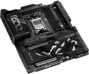 ASUS ROG CROSSHAIR X870E EXTREME (90MB1LB0-M0EAY0) (UA)