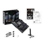 ASUS TUF GAMING X870E-PLUS WIFI7 (90MB1M70-M0EAY0) (UA)