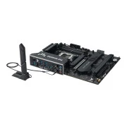 ASUS TUF GAMING X870E-PLUS WIFI7 (90MB1M70-M0EAY0) (UA)