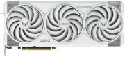 ASUS TUF-RTX5070TI-O16G-WHITE-GAMING (90YV0MD3-M0NA00) (UA)