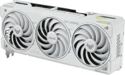 ASUS TUF-RTX5070TI-O16G-WHITE-GAMING (90YV0MD3-M0NA00) (UA)