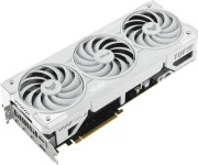 ASUS TUF-RTX5070TI-O16G-WHITE-GAMING (90YV0MD3-M0NA00) (UA)