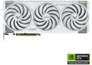 ASUS TUF-RTX5070TI-O16G-WHITE-GAMING (90YV0MD3-M0NA00) (UA)