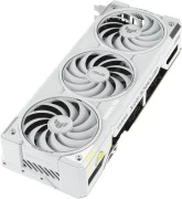ASUS TUF-RTX5070TI-O16G-WHITE-GAMING (90YV0MD3-M0NA00) (UA)